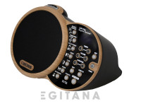 <b>BOSS DR-01S Caixa de Ritmos Portátil com Coluna Incorporada BEST-SELLER</b> <b>BOSS DR-01S Caixa de Ritmos Portátil com Coluna Incorporada BEST-SELLER</b>